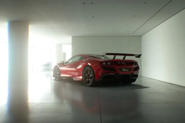 Kasino Elf Bingo Apl Android/iOS